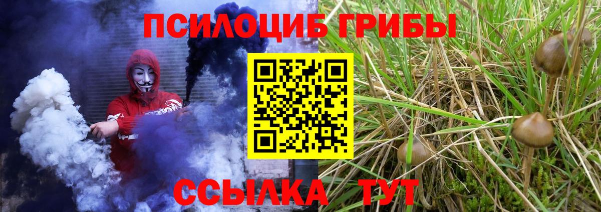Воскресенск  Галлюциногенные грибы мицелий  Вход с VPN 